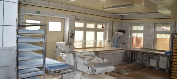 Здание с 15 комнатами в Саксонская Швейцария — Восточные Рудные Горы, Германия № 190487 6