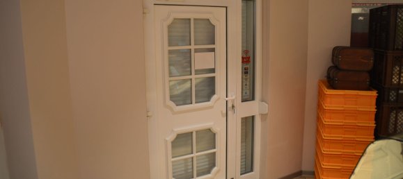 Здание с 15 комнатами в Саксонская Швейцария — Восточные Рудные Горы, Германия № 190487 5