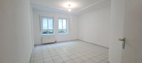 Квартира с 3 комнатами в Бергштрасе, Германия № 224955 8