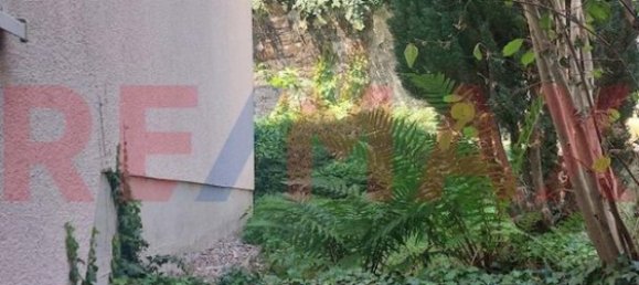 Квартира с 3 комнатами в Бергштрасе, Германия № 224955 3