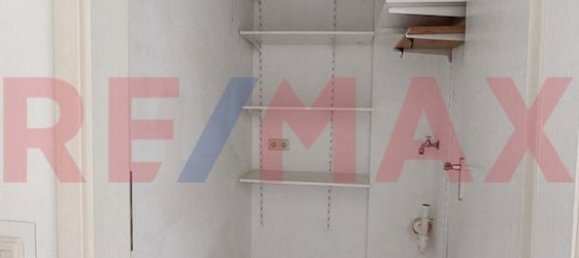 Квартира с 3 комнатами в Бергштрасе, Германия № 224955 7