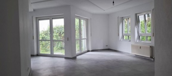 Квартира с 3 комнатами в Бергштрасе, Германия № 224955 14