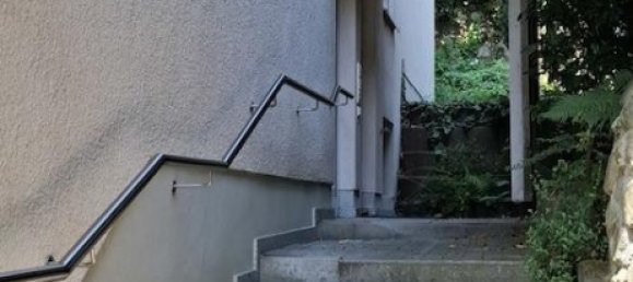 Квартира с 3 комнатами в Бергштрасе, Германия № 224955 13