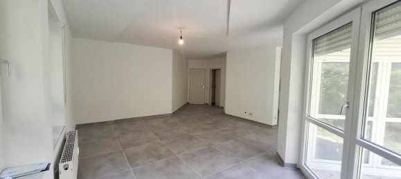 Квартира с 3 комнатами в Бергштрасе, Германия № 224955 10