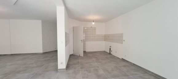 Квартира с 3 комнатами в Бергштрасе, Германия № 224955 11