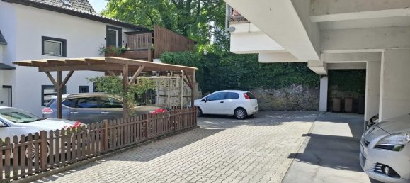 Квартира с 3 комнатами в Бергштрасе, Германия № 224955 12