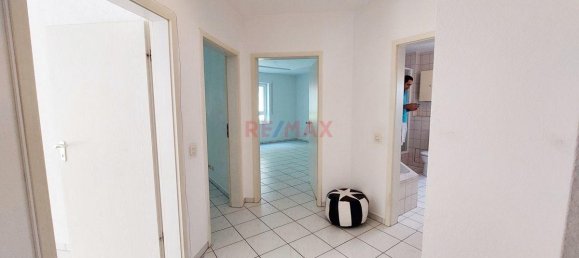 Квартира с 3 комнатами в Бергштрасе, Германия № 224955 4