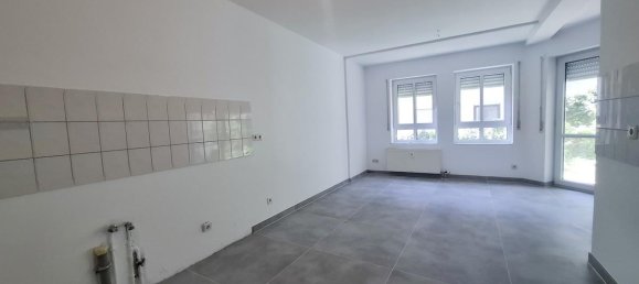 Квартира с 3 комнатами в Бергштрасе, Германия № 224955 9