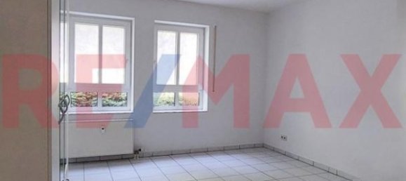 Квартира с 3 комнатами в Бергштрасе, Германия № 224955 5