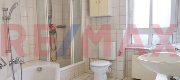 Квартира с 3 комнатами в Бергштрасе, Германия № 224955 6