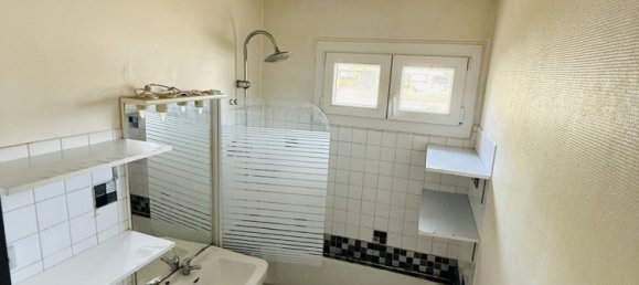 1 chambre Appartement à Annecy, France No. 323251 5