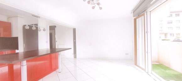 1 chambre Appartement à Annecy, France No. 323251 4