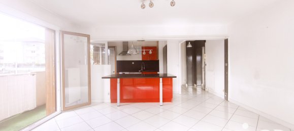 1 chambre Appartement à Annecy, France No. 323251 6