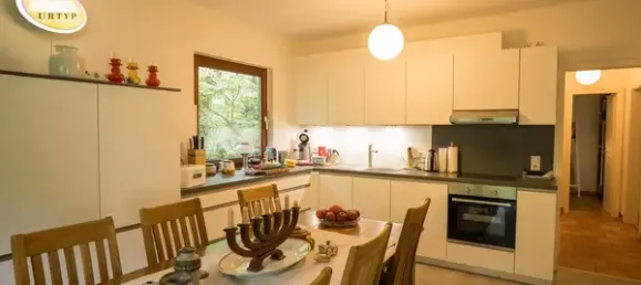 Бунгало с 2 спальнями в Люхов-Данненберг, Германия № 260673 6