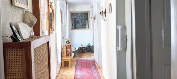 Edificio de 7 dormitorios en Rhineland-Palatinate, Germany No. 322383 17