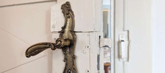 Edificio de 7 dormitorios en Rhineland-Palatinate, Germany No. 322383 8