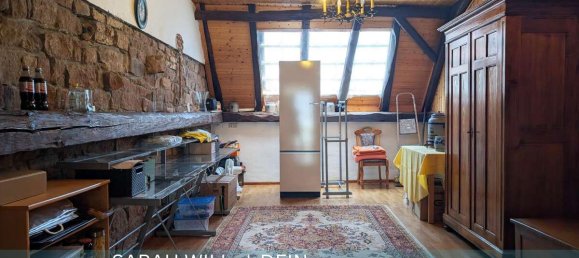 Edificio de 7 dormitorios en Rhineland-Palatinate, Germany No. 322383 6