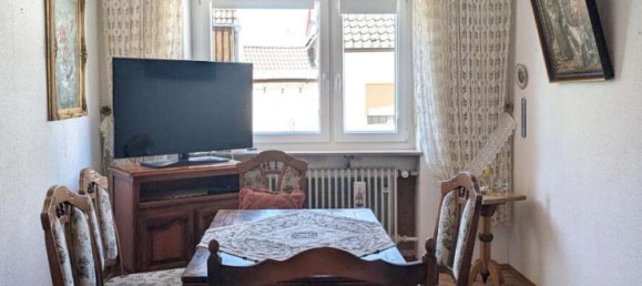 Edificio de 7 dormitorios en Rhineland-Palatinate, Germany No. 322383 16