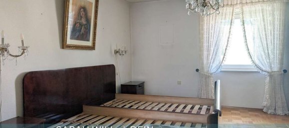 Edificio de 7 dormitorios en Rhineland-Palatinate, Germany No. 322383 15