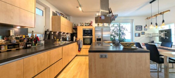 4-salle Duplex à Ampass, Austria No. 145387 3