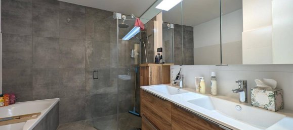 4-salle Duplex à Ampass, Austria No. 145387 8