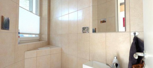 4-salle Duplex à Ampass, Austria No. 145387 12