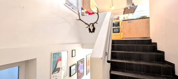 4-salle Duplex à Ampass, Austria No. 145387 4