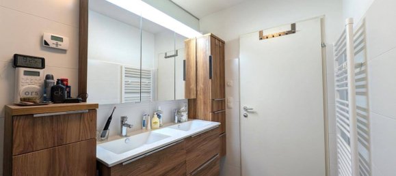 4-salle Duplex à Ampass, Austria No. 145387 9