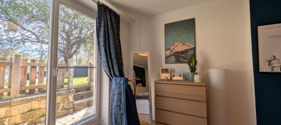 4-salle Duplex à Ampass, Austria No. 145387 7