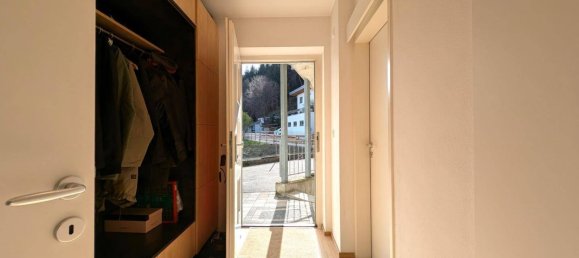 4-salle Duplex à Ampass, Austria No. 145387 11