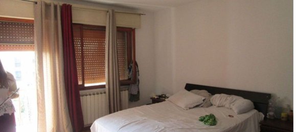4 rooms Apartment in Meolo, Italy No. 213453 10
