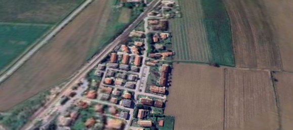 4 rooms Apartment in Meolo, Italy No. 213453 3