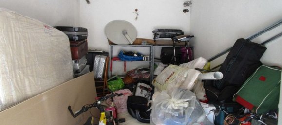 4 rooms Apartment in Meolo, Italy No. 213453 6