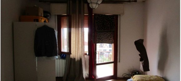 4 rooms Apartment in Meolo, Italy No. 213453 11