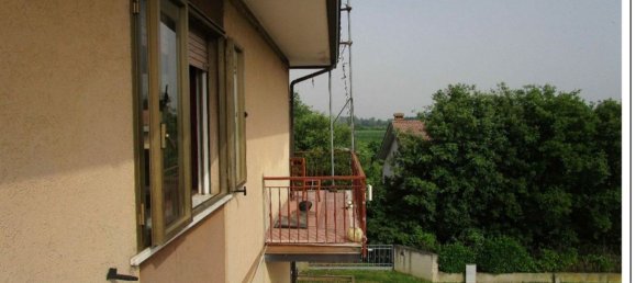4 rooms Apartment in Meolo, Italy No. 213453 12