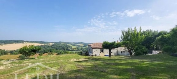 3 bedrooms House in Tarn-et-Garonne, France No. 363530 3