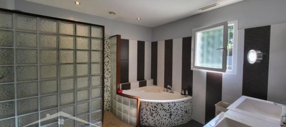 3 bedrooms House in Tarn-et-Garonne, France No. 363530 7