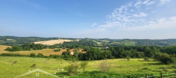 3 bedrooms House in Tarn-et-Garonne, France No. 363530 2