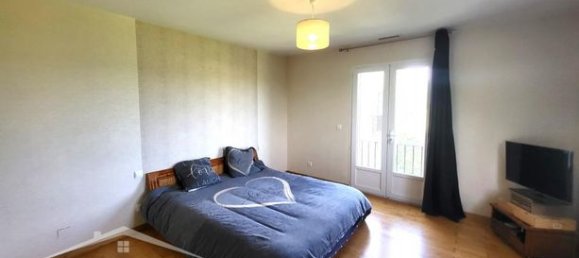 3 bedrooms House in Tarn-et-Garonne, France No. 363530 5