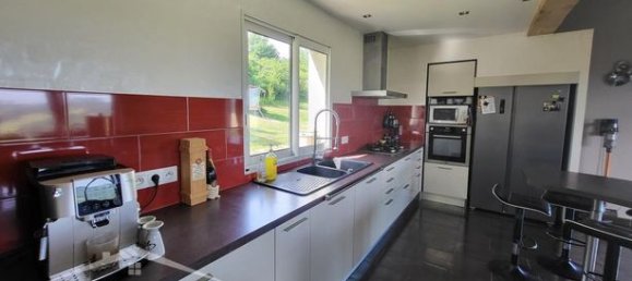 3 bedrooms House in Tarn-et-Garonne, France No. 363530 4