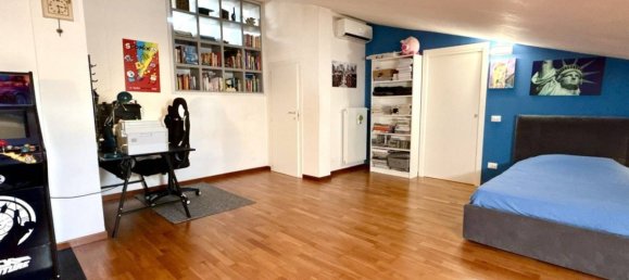 3 bedrooms Duplex in San Donà di Piave, Italy No. 341706 22