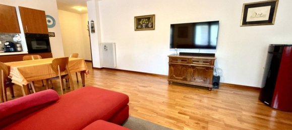 3 bedrooms Duplex in San Donà di Piave, Italy No. 341706 4