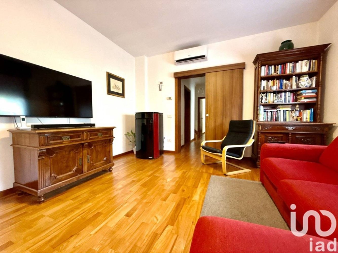 3 bedrooms Duplex in San Donà di Piave, Italy No. 341706