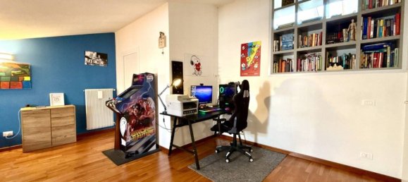 3 bedrooms Duplex in San Donà di Piave, Italy No. 341706 18