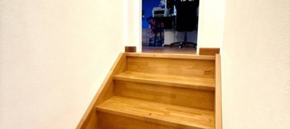 3 bedrooms Duplex in San Donà di Piave, Italy No. 341706 16