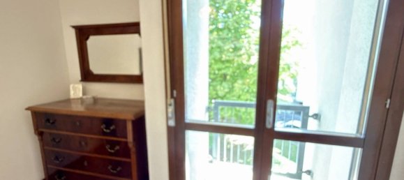 3 bedrooms Duplex in San Donà di Piave, Italy No. 341706 13