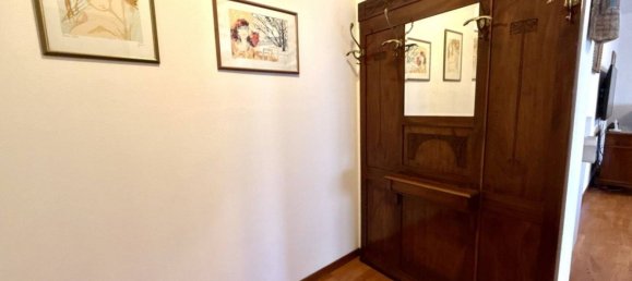 3 bedrooms Duplex in San Donà di Piave, Italy No. 341706 10