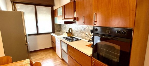 3 bedrooms Duplex in San Donà di Piave, Italy No. 341706 8