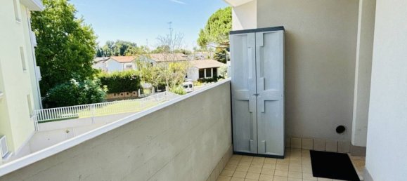 3 bedrooms Duplex in San Donà di Piave, Italy No. 341706 11