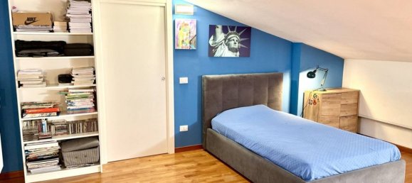 3 bedrooms Duplex in San Donà di Piave, Italy No. 341706 19